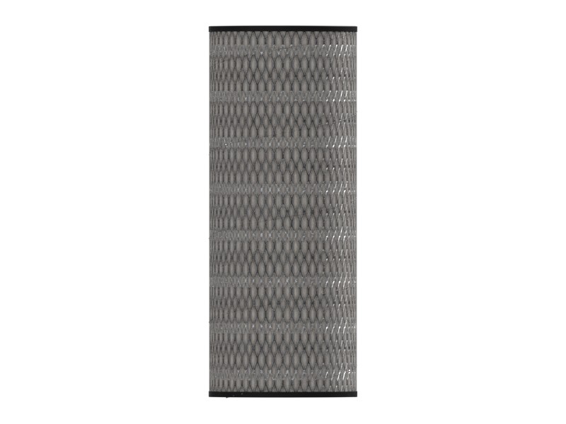 397-8542 264.3 mm Diameter Air Filter Element - image 2
