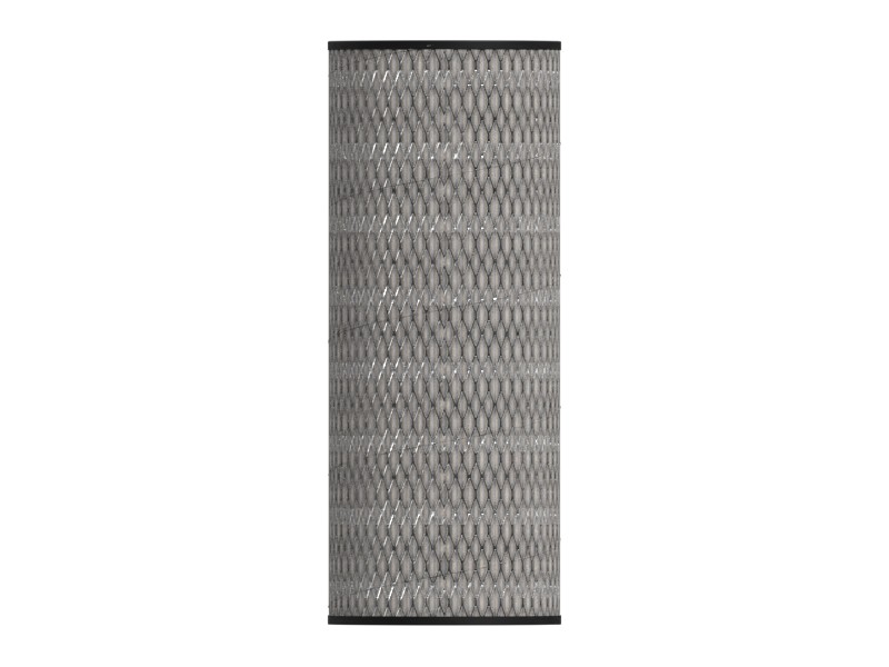 397-8542 264.3 mm Diameter Air Filter Element - image 4