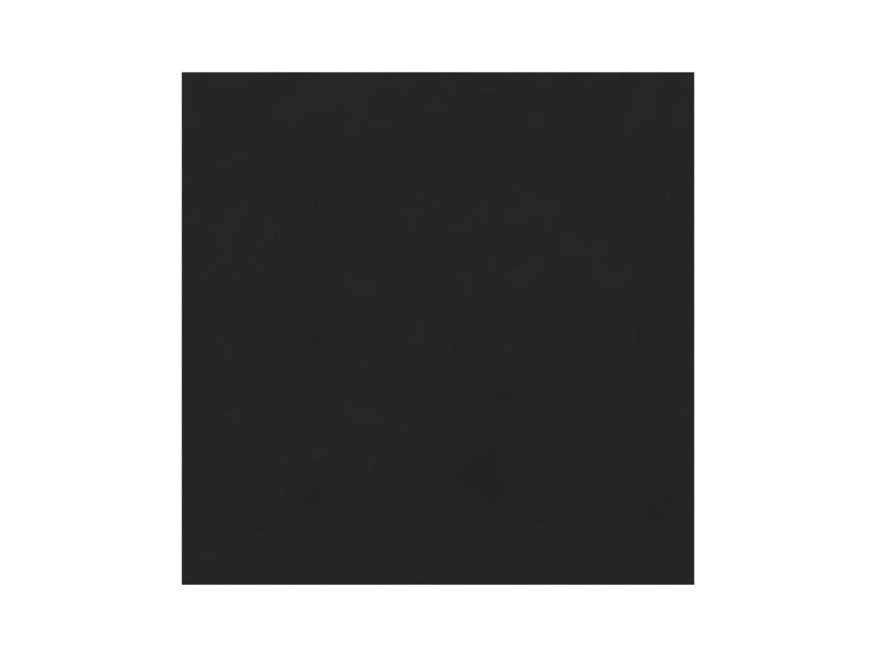 397-9888 Tilt Cylinder Seal Kit - image 2