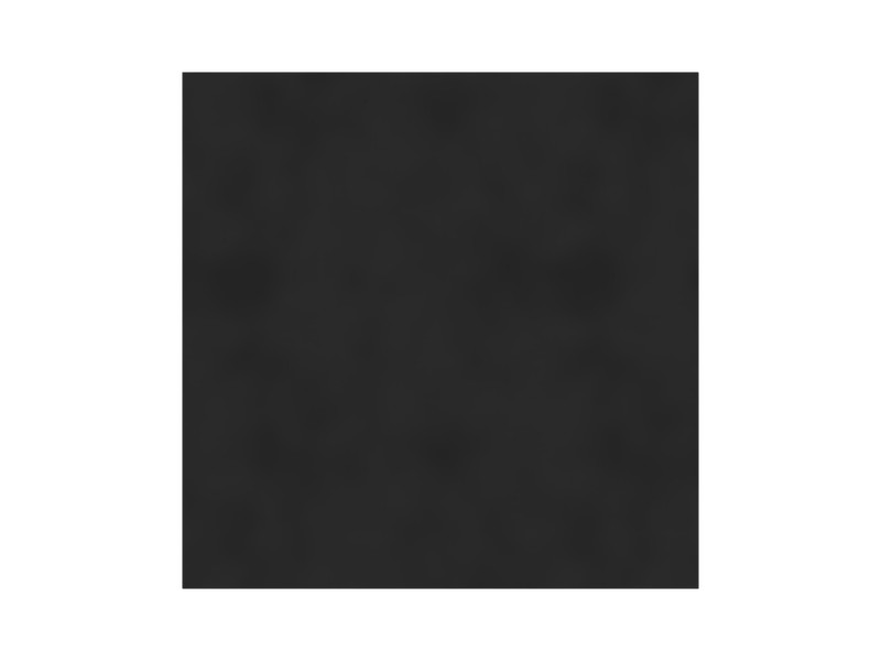 397-9888 Tilt Cylinder Seal Kit - image 4
