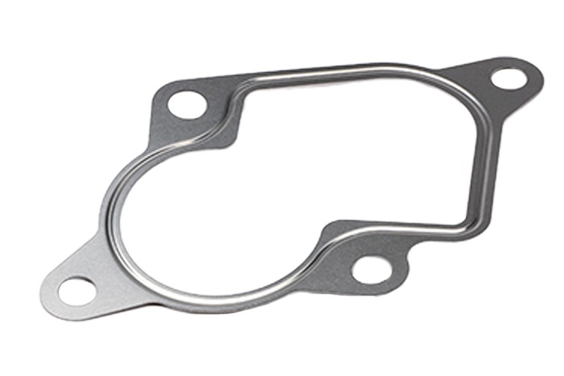 397-9984 Gasket