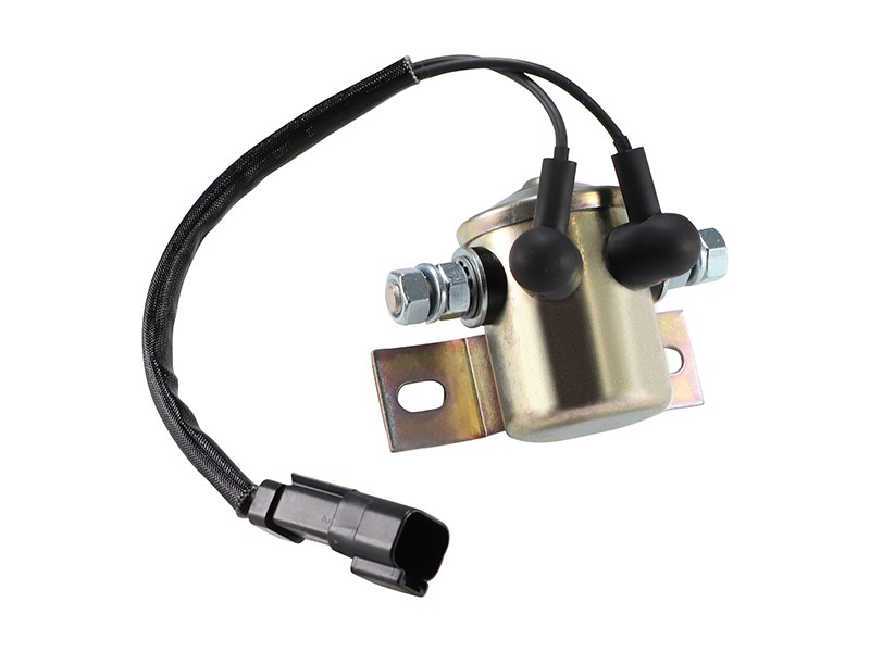 398-0939 Magnetic Switch Group