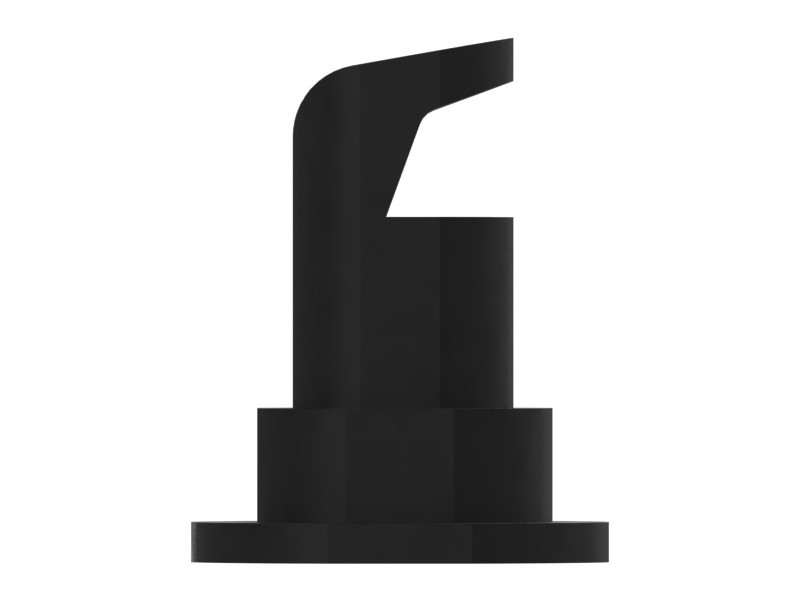 398-1350 Water Spray Nozzle - image 2