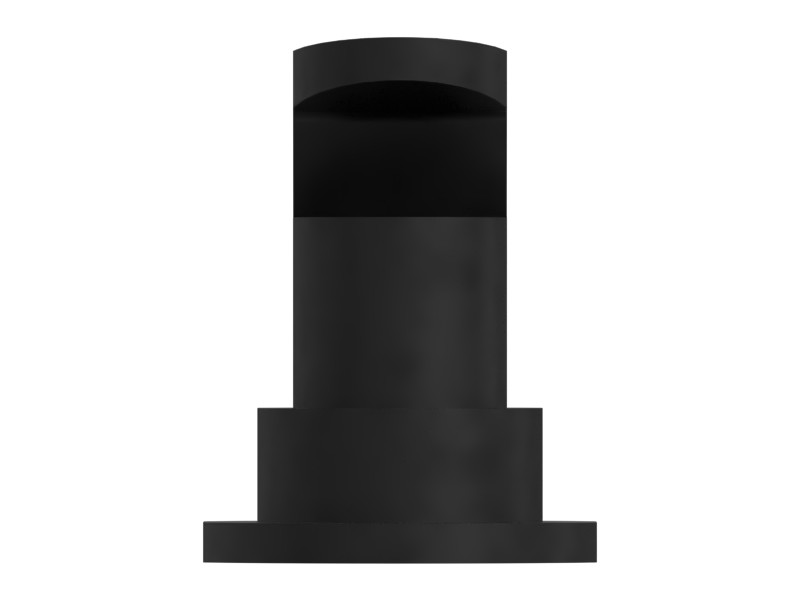 398-1350 Water Spray Nozzle - image 4