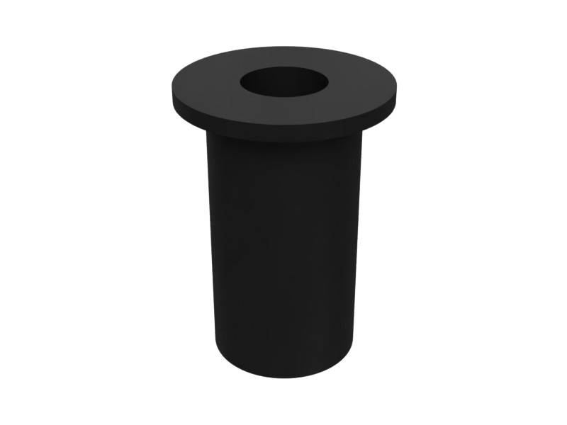 398-1351 Screen Nozzle Filter