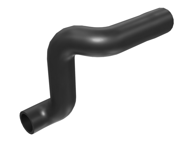 398-2318 Air Hose
