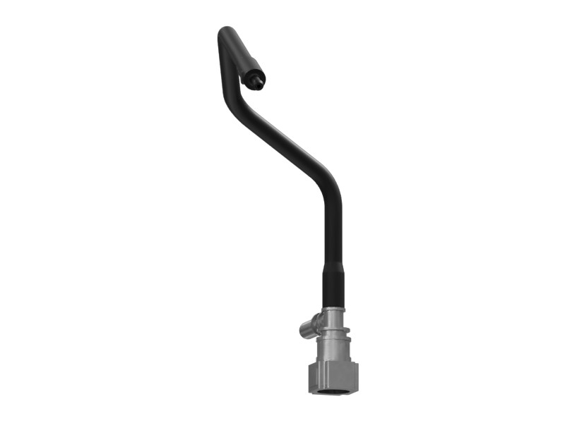398-3249 Radiator Core - image 3