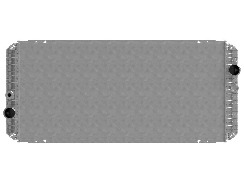 398-3249 Radiator Core - image 5