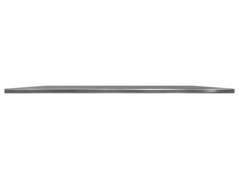 398-6196 3.6 mm Thick Disc Spring - image 4
