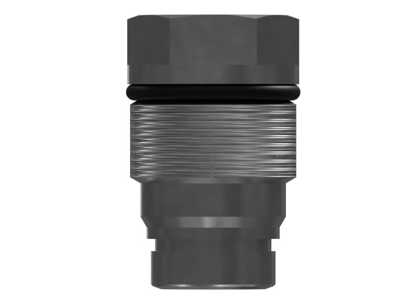 398-6226 Rail Pressure Valve - image 2
