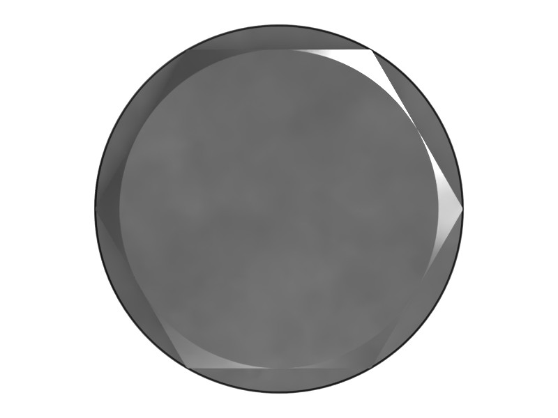 398-6226 Rail Pressure Valve - image 3