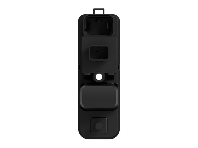 398-6363 12 Volt Battery Relay - image 3