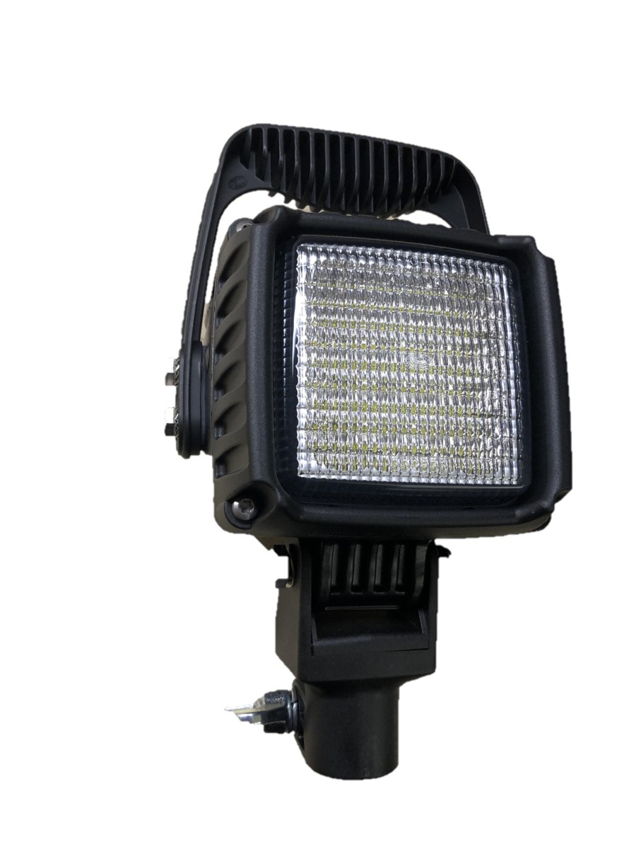 398-7378 LED Work Light