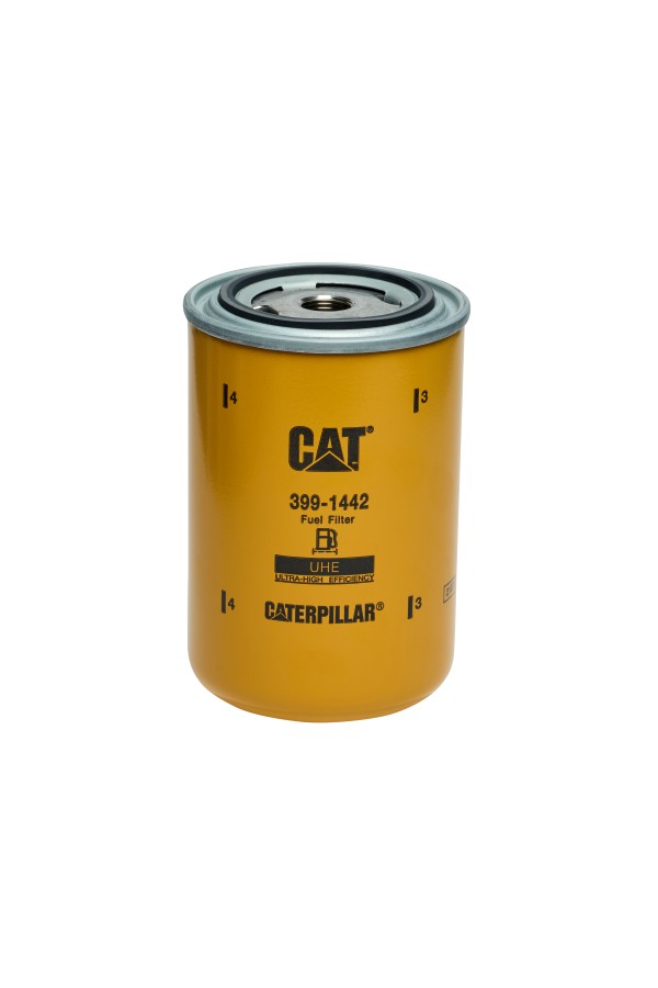 399-1442 Filter Element