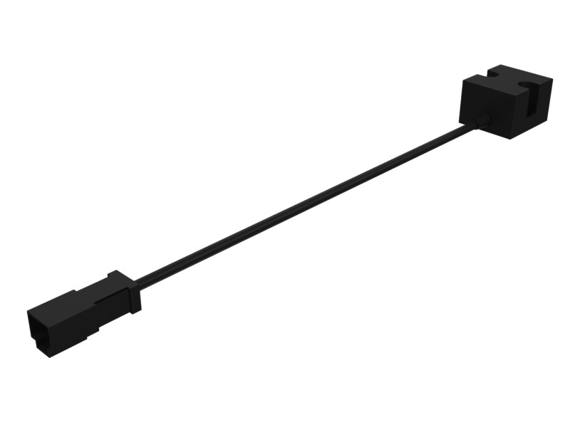 399-1462 330 mm Long Sensor Switch