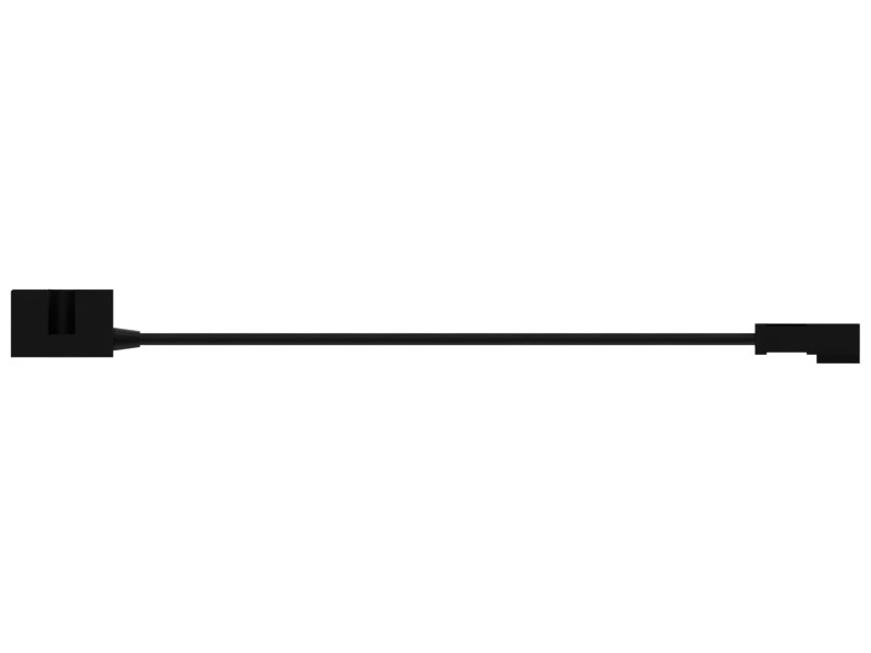 399-1462 330 mm Long Sensor Switch - image 2