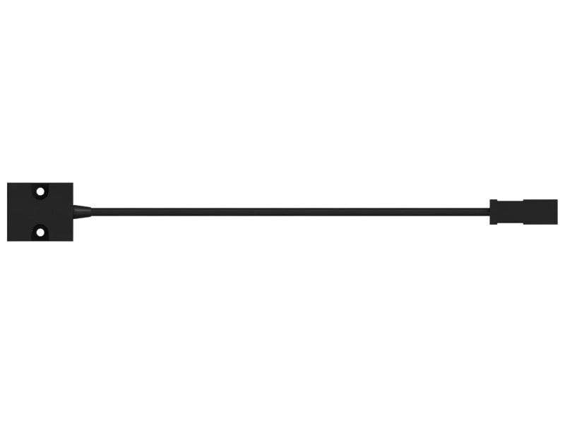 399-1462 330 mm Long Sensor Switch - image 3