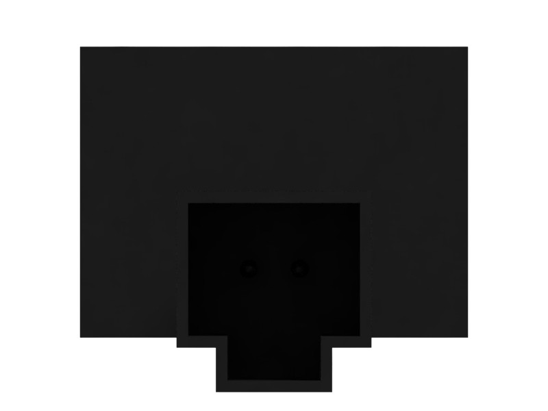 399-1462 330 mm Long Sensor Switch - image 4