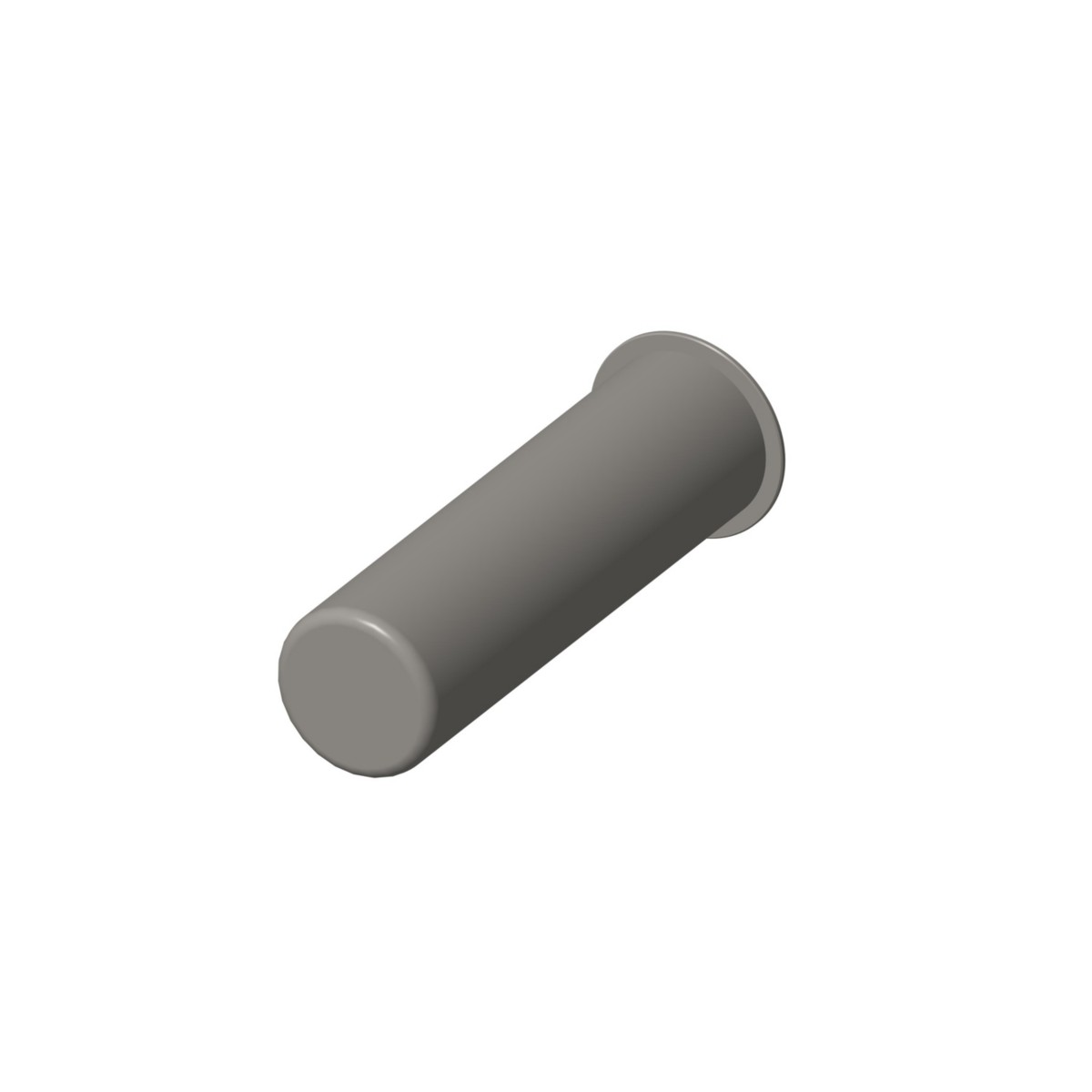 399-2954 Hydraulic Tank Filter