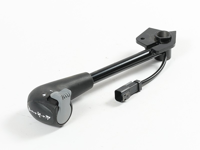 399-2980 Joystick Group