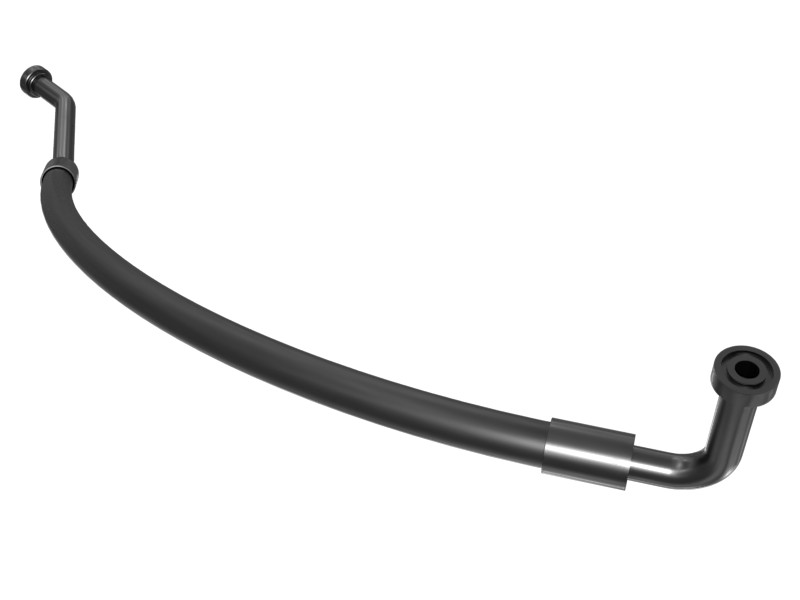 399-4354 Cat Hose Assembly