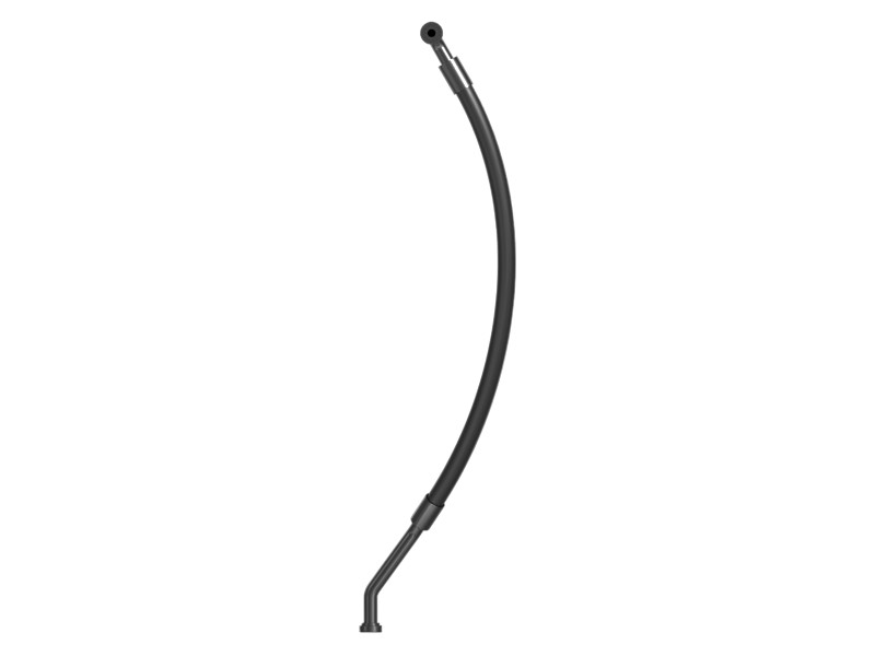 399-4354 Cat Hose Assembly - image 3