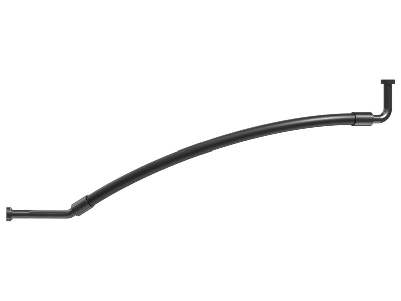 399-4354 Cat Hose Assembly - image 4