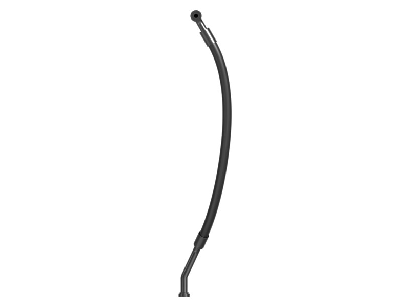 399-4355 Cat Hose Assembly - image 3