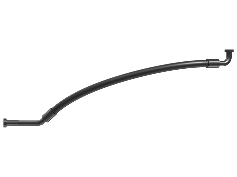 399-4355 Cat Hose Assembly - image 4