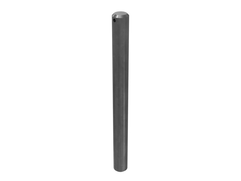 399-5659 M24 Belt Tensioner Stud