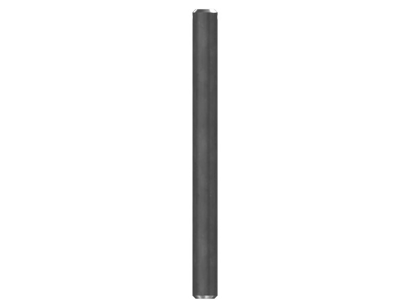 399-5659 M24 Belt Tensioner Stud - image 2