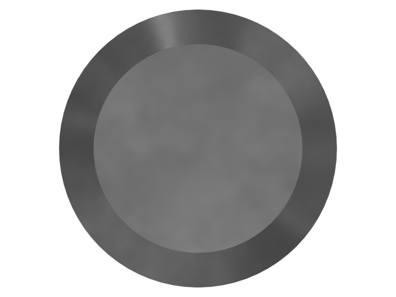 399-5659 M24 Belt Tensioner Stud - image 3