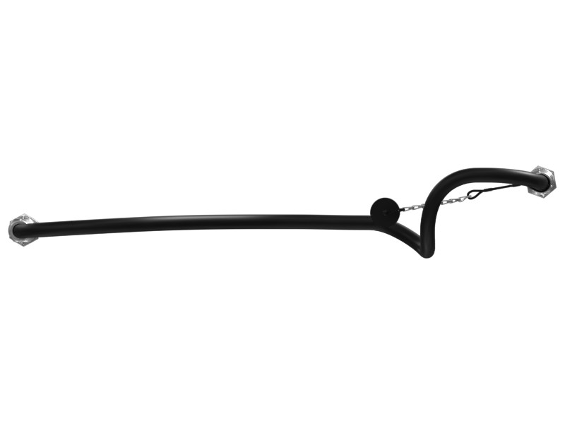 399-9034 Screed Wiring Harness - image 2