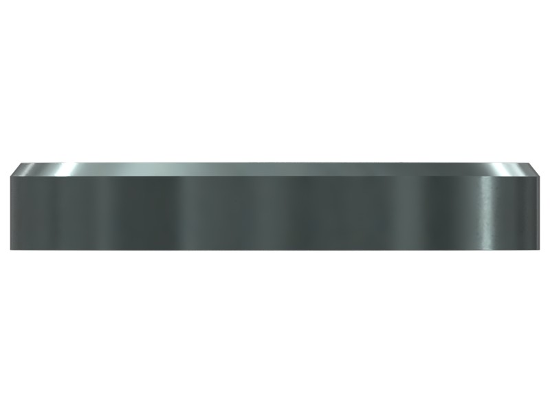 3B-4503 Junction Box Lock Washer - image 4