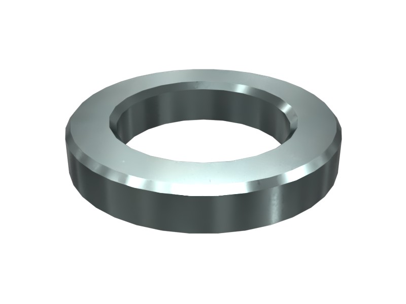 3B-4507 11.18 mm ID Lock Washer