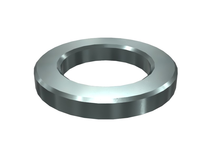 3B-4508 12.75 mm ID Lock Washer