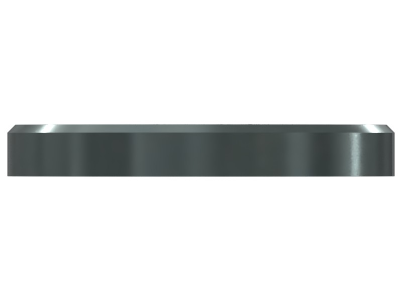 3B-4508 12.75 mm ID Lock Washer - image 4