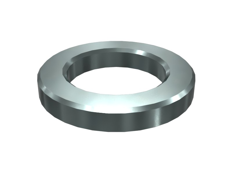 3B-4514 Split Ring Lock Washer