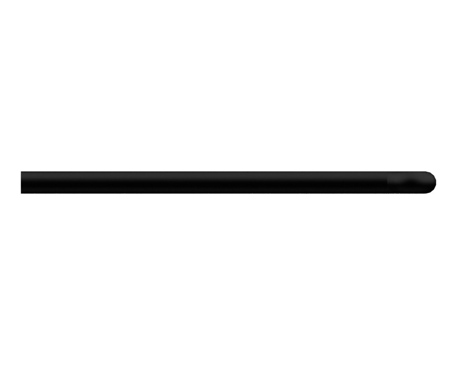 3B-4621 50.80 mm Long Steel Cotter Pin - image 4