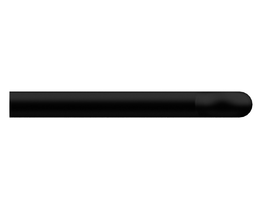 3B-4628 31.75 mm Long Steel Cotter Pin - image 4