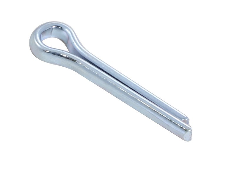 3B-4639 6.35 mm Diameter Cotter Pin