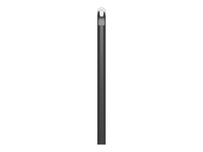 3B-4643 1/4" Diameter Cotter Pin - image 2