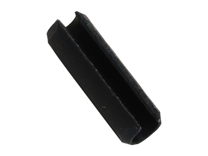 3C-8388 3.00 mm OD Spring Pin