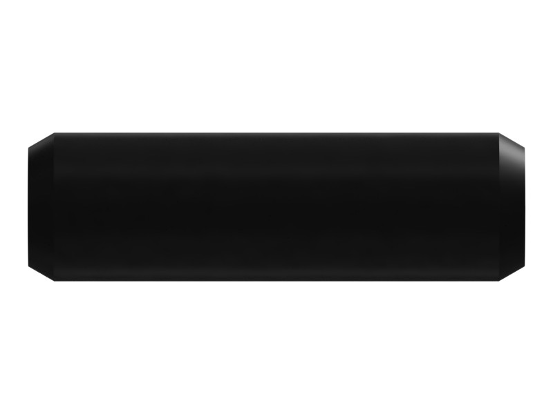 3C-8388 3.00 mm OD Spring Pin - image 3