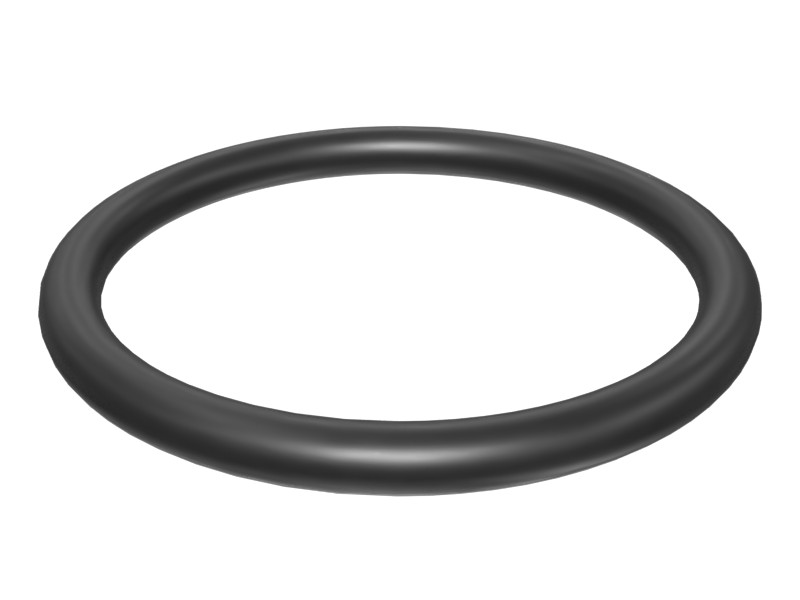 3D-2992 26.64 mm ID O-Ring