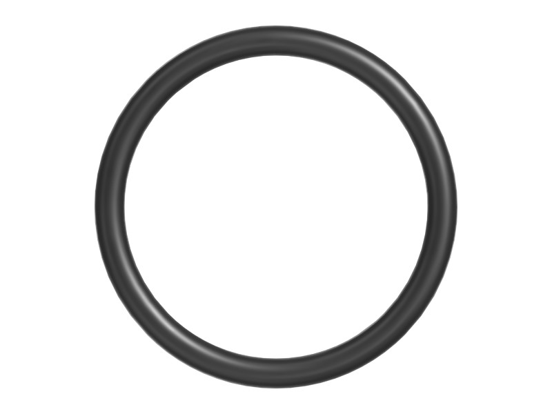 3D-2992 26.64 mm ID O-Ring - image 3