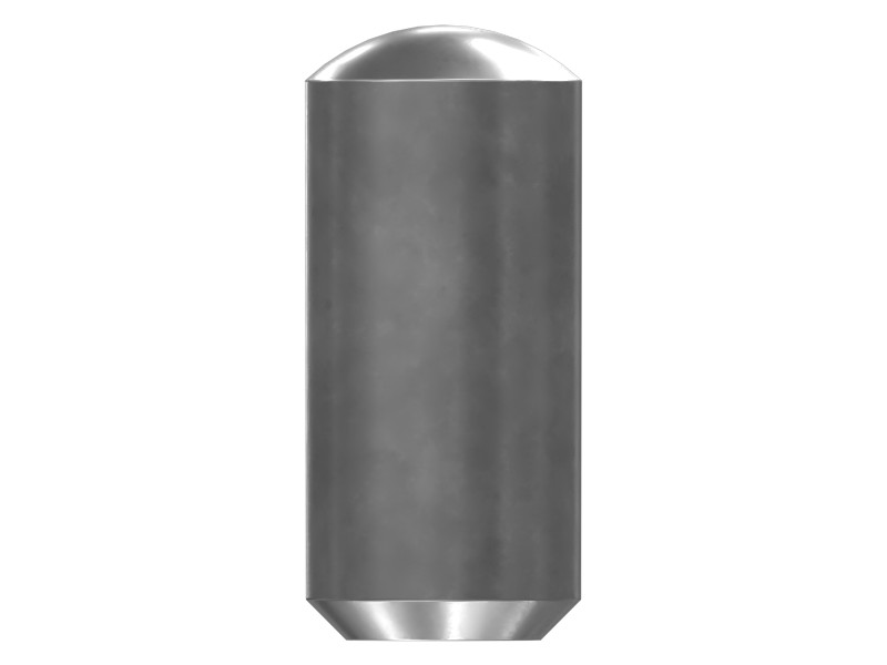 3D-8317 16.89 mm Groove Diameter Retaining Ring - image 2