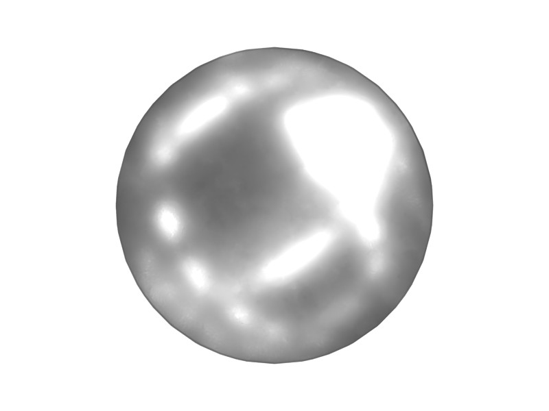 3D-8317 16.89 mm Groove Diameter Retaining Ring - image 3