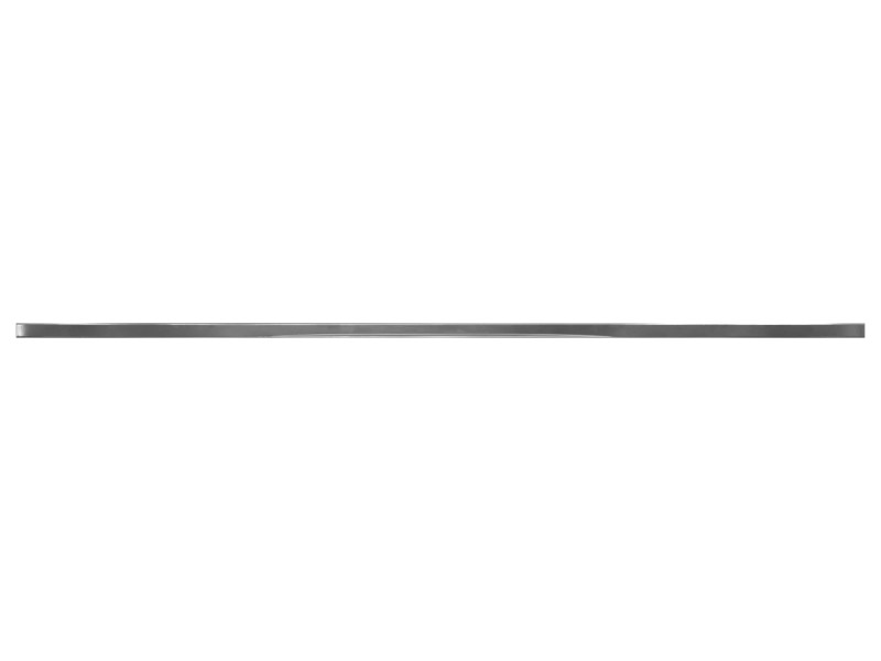 3D-8513 116.60 mm ID Thrust Washer - image 2