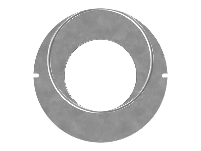 3D-8513 116.60 mm ID Thrust Washer - image 3